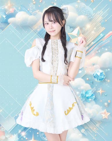 若宮愛奈