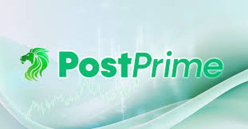 投資・分析などの情報が集まるプラットフォーム
「PostPrime」が描く2025年度の経営方針説明と
YouTube対談コンテンツ「Dan Talk」初の公開収録を7/12に開催