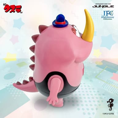 画像4