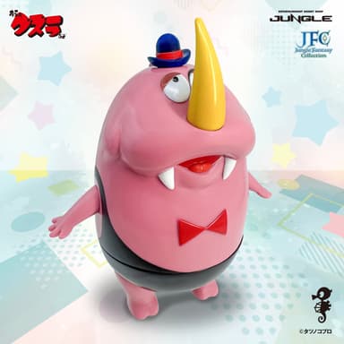 画像5