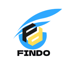 株式会社ファインド