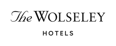 The Wolseley Hotelsロゴ