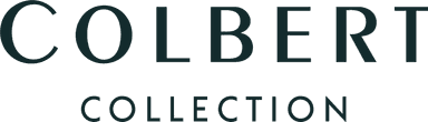 Colbert Collectionロゴ
