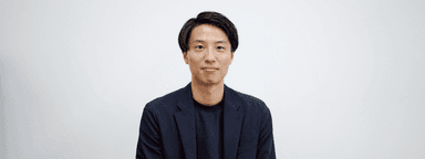 株式会社アップデート 代表取締役 堂下 直輝