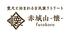 株式会社咲楽