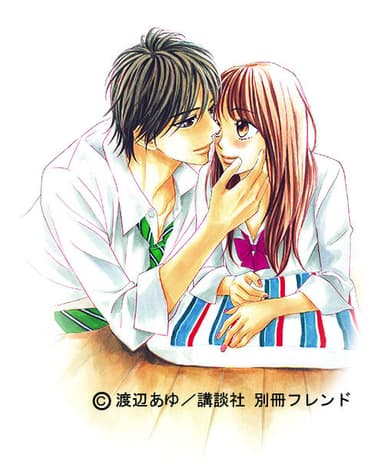LDK