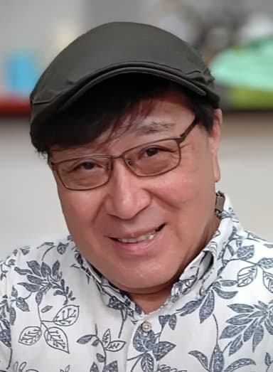 長谷川俊雄　白梅学園大学名誉教授　社会福祉士、精神保健福祉士