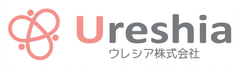 ウレシア株式会社
