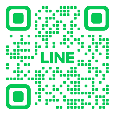公式LINE