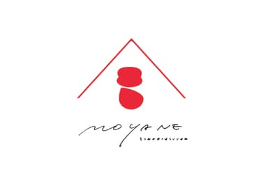 moyane