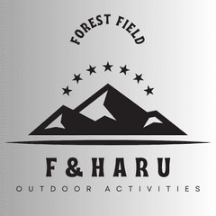 株式会社F&HARU