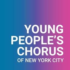 ヤングピープルズ・コーラス・オブ・ニューヨーク日本公演事務局