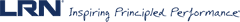 LRN Corporation