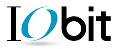 IObit Information Technology／日本代理店 株式会社エクサゴン