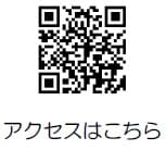 photo#2