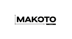 MAKOTO
