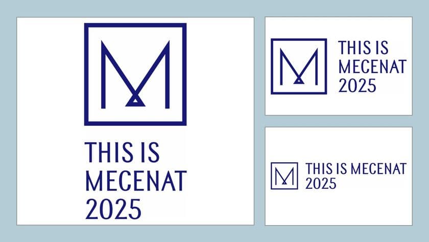 メセナ活動認定制度《This is MECENAT 2025》
企業による芸術文化支援活動198件を認定