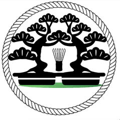 Nodate Treasury