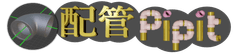 netstill合同会社