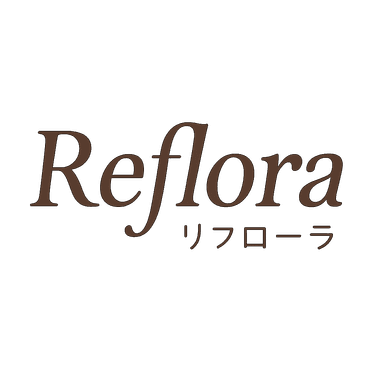 ブランド名