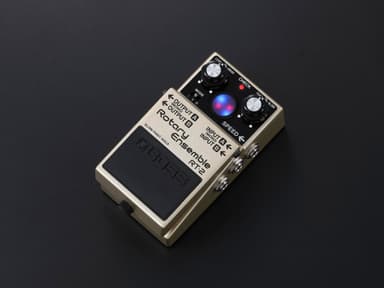 『RT-2』