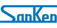 サンケン電気株式会社