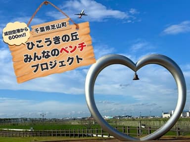 プロジェクトメイン画面