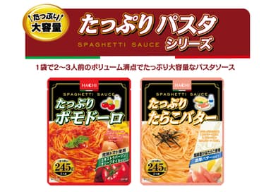 たっぷりパスタ_サムネ・トップ画像