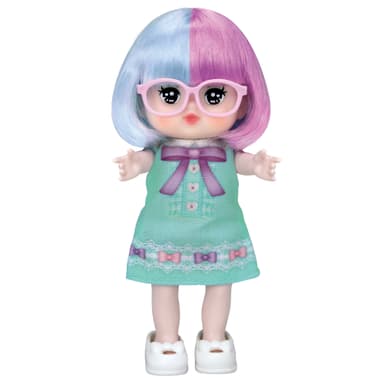 ドクターラブ