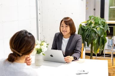 川上 紫乃