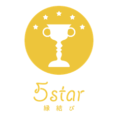 株式会社5starエンゲージメント