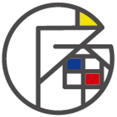 株式会社空庵