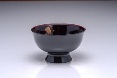 Miyabi Gunbai