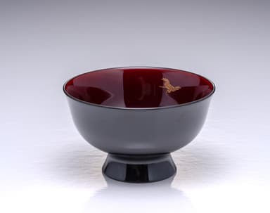 Tsuru