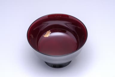 Kame