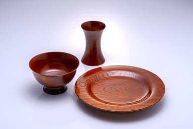 Fukiurushi