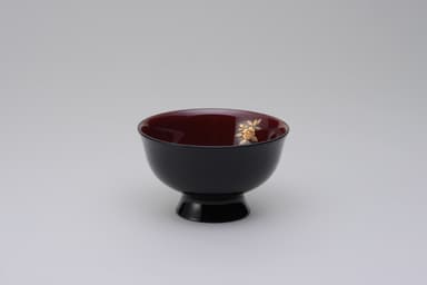 Miyabi Tsubaki
