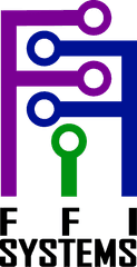 FFI Systems合同会社