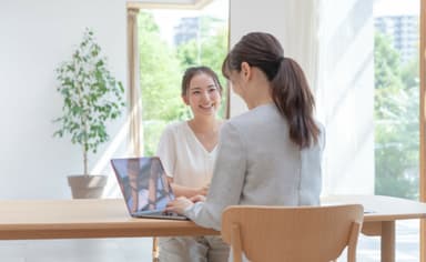 活動復帰支援プログラム 実施イメージ