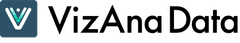 株式会社VizAna Data