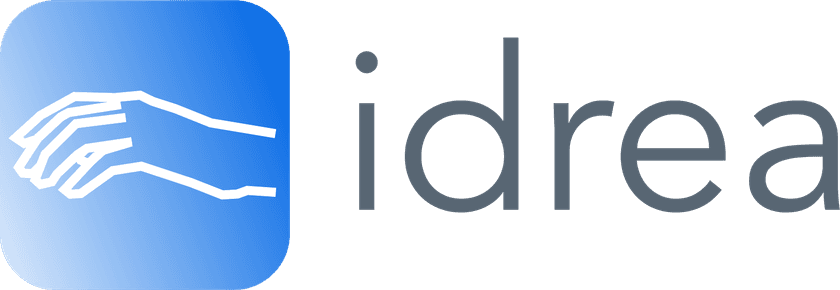 ソロプレナー向けアイデア創出支援SaaS『idrea』
ベータ版ユーザーを若干数募集開始