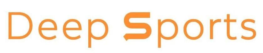 データで“観る”スポーツの新体験　
スポーツアナリティクス特化型ニュースサイト
『Deep Sports』をローンチ