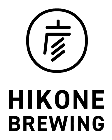 彦根麦酒