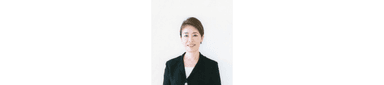 安藤 優子氏