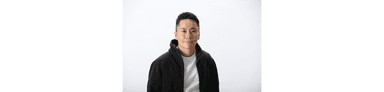 太田 雄貴氏