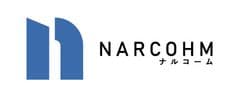 株式会社ナルコーム