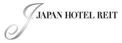 20周年のホテル日航アリビラ　客室改装完了　
119室をスパニッシュコロニアルスタイルなリゾート空間に