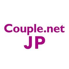 株式会社SUNOO