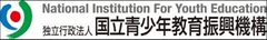 平成26年度　子ども読書の日記念
「子どもの読書活動推進フォーラム」4月23日開催