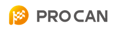 株式会社PROCAN